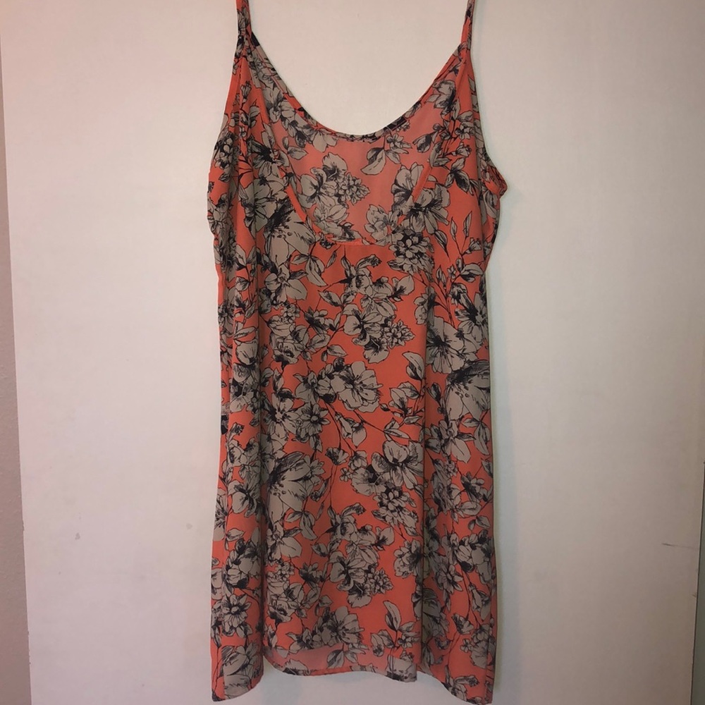 ☀️SUMMER DRESS☀️ - Picture 3 of 3